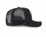 Pánská kšiltovka Atlanta Falcons NFL NEW ERA 970SS SP26