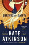 Shrines of Gaiety Kate