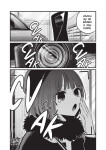 [Moje hvězda] 11 - Aka Akasaka