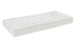 Matrace LUXURA Hard ROZMĚR: 90 x 200 cm
