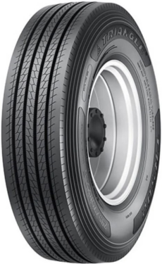 295/80 R22,5 154/151M TRS02 M+S TL TRIANGLE