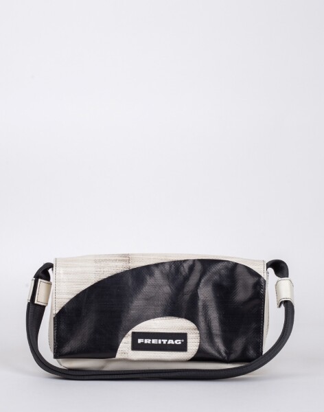 FREITAG F171 Laura