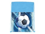 Sáček na přezůvky MFP 30x39cm - Football