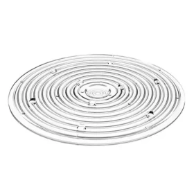 Solight WPH-ND-010