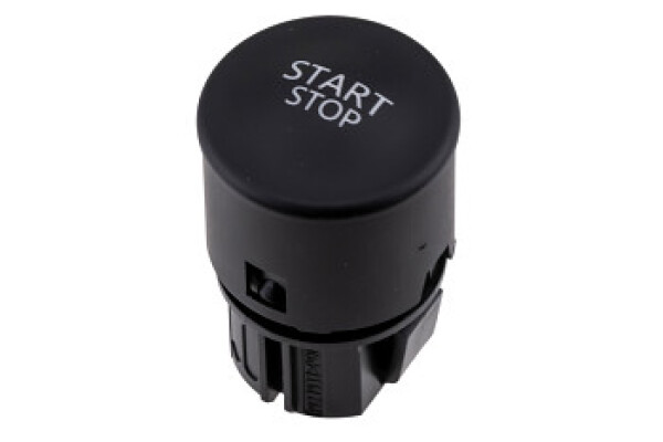 PIETRO Tlačítko start/stop RENAULT LAGUNA III MEGANE III IV