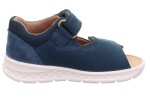 Dětské sandály Superfit 1-000521-8000 Velikost: 24