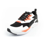 Boty Puma X-Ray Lite M 37412233 44