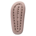 Žabky Martes Essentials Lady Mia W 92800598326 41