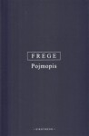 Pojmopis Gottlob Frege