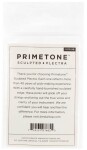 Dunlop Primetone Standard 0.88
