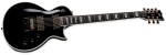 ESP LTD EC-1007B Evertune Black