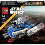 LEGO LEGO STAR WARS™