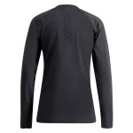 Dámské funkční triko Swix RaceX Dry Long Sleeve W