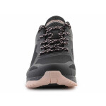 Boty Skechers Bobs Squad 3-star Flight W 117186-BLK EU 37