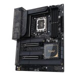 Asus PRIME B760-PLUS D4 90MB1CW0-M0EAY0