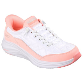 Boty Skechers Contour Foam W 150404 WCRL 38