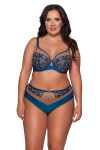 FIGI AV 2057 COBALT KOBALT S