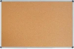 Arta Nástěnka Cork Board korek 90 x 180 cm