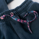 Tepláky Sogia WO'S W dámské XL