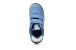 Lurchi Jamin Ice blue/White 84L0013007
