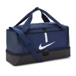 Nike Academy Team Hardcase CU8096-410 bag M modrá 37l