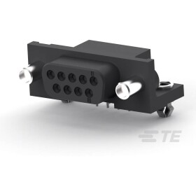 TE Connectivity 5748979-1 1 ks Package