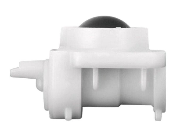 SAPHO - Kartuše do dávkovače mýdla Marplast 10004