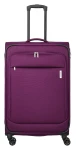 Travelite Priego L Berry 90 L TRAVELITE-8000349-16