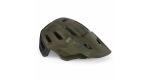 Helma pro All-Mountain Enduro MET Roam MIPS kiwi iridescent matná