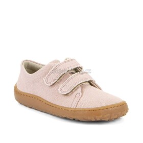 Dětské tenisky Froddo G3130290-5 Velikost: 30