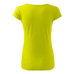 Dámské tričko Pure W MLI-12262 - Malfini XS