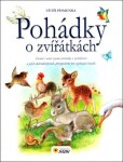 Pohádky zvířátkách