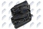 NTY Centrální zámek BMW X1 (F48) X2 (F39) X3 X4 X5 X6 (F15–F98) – zadní pravý