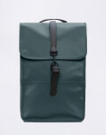 Batoh Rains Backpack 175 Mystique