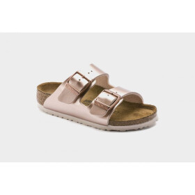 Birkenstock Arizona Bs Jr sandály 1012477 37