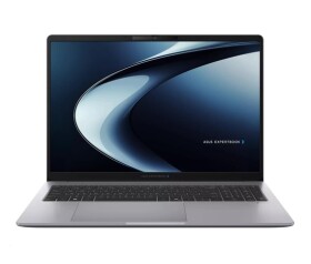 ASUS NTB ExpertBook PM3 (PM3606CHA-MB0215), R7 8840HS, 16" 1920x1200, 16GB, 512GB SSD, Radeon 780M, No OS, Misty Grey EDF_4830150