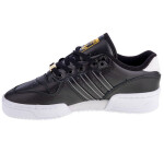 Rivalry Low FV3347 Adidas 37 1/3