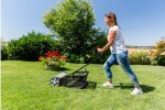 Ruční vřetenová sekačka AL-KO Razor Cut 38.1 HM Comfort