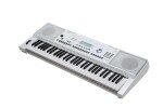 Kurzweil KP110 WH