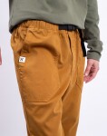 Montura Cotton Free Pants 140 BRONZE BROWN S
