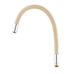 Raménko Ceramia S-Line Pro béžová SLPRO290RAMBE SLPRO290RAMBE