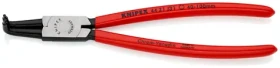 KNIPEX 4421J31 kleště segerové vnitřní 90° 40-100 mm