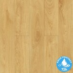 Laminátová podlaha voděodolná Dub Rijeka 8mm AC5 Aqua Parquet Mercado 4576