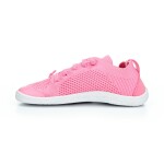 Reima Astelu Sunset pink AD