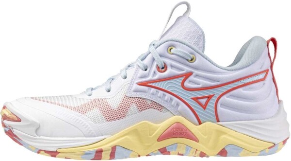 Mizuno WAVE MOMENTUM ELITE(W) V1GC251235