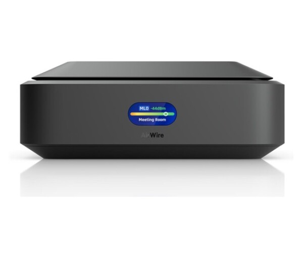UBNT AirWire EDF_10902203