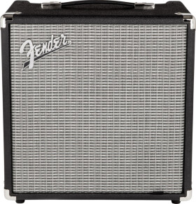 Fender Rumble 25 (V3)