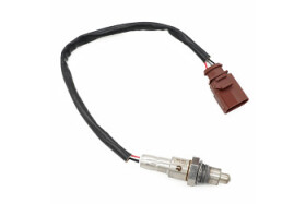 SKV Lambda sonda SEAT Ibiza IV Toledo IV SKODA Fabia III Rapid VW Polo Polo V