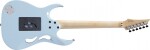 Ibanez PIA3761C Blue Powder
