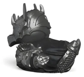 NUMSKULL TUBBZ kachnička - The Lord of the Rings Sauron